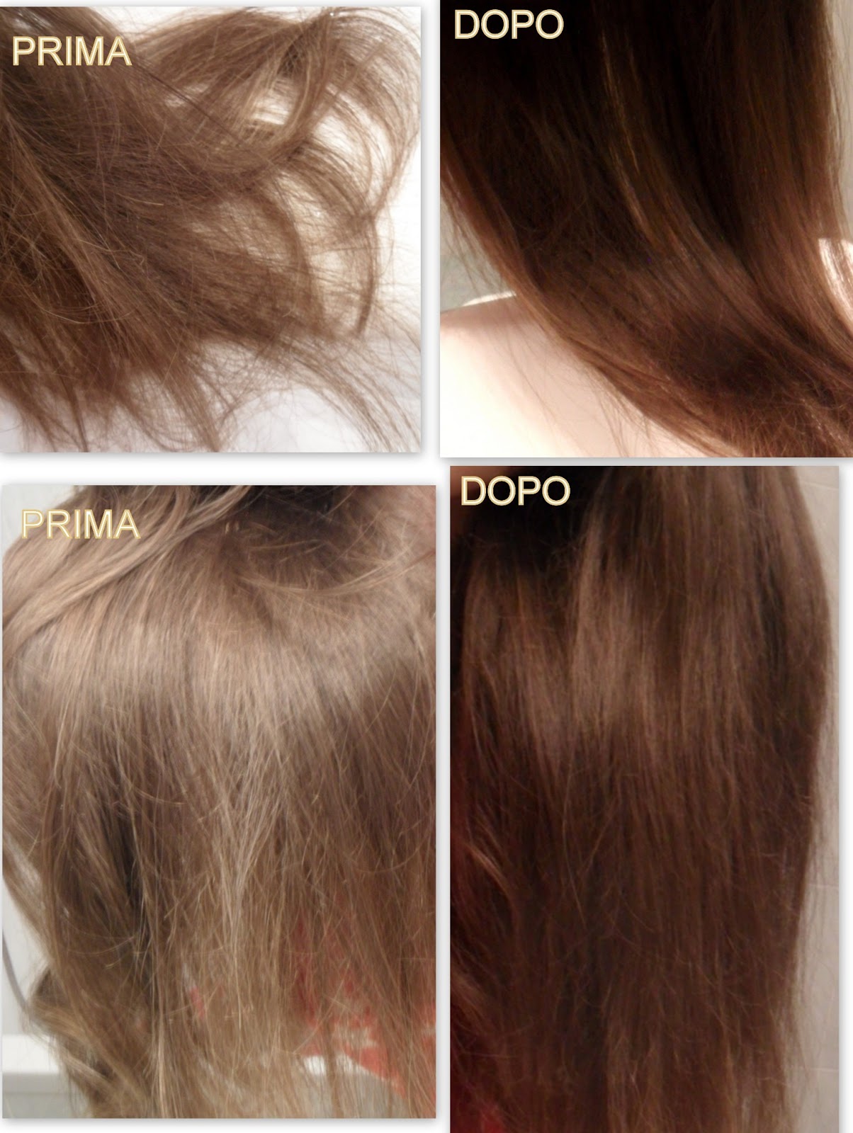 La senape maschera per capelli per crescita di risposte di capelli